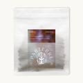Panama Finca Deborah Geisha Natural Limitless