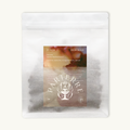Panama Finca Deborah Geisha Washed Terroir