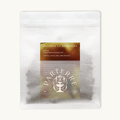 Panama Hacienda La Esmeralda Geisha Washed Montaña 3FC