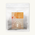 Ethiopia Habtamu Goro 74110 Washed