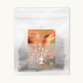 Costa Rica Hacienda Copey Geisha Anaerobic Natural