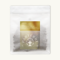 Panama Janson Geisha Natural 1058