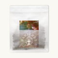 Colombia La Loma Laurina Washed