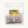 Colombia Los Angeles Geisha Washed