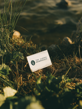 The Garden Membership